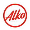 Alko Oy