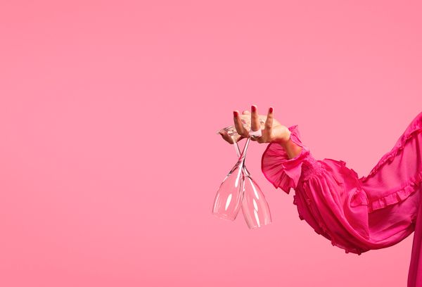 Alkon trendikatsaus 2024