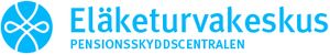 Eläketurvakeskus (ETK)