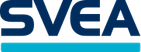 Svea