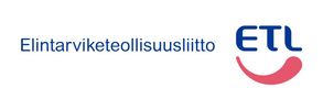 Kemianteollisuus ry