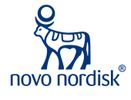 Novo Nordisk Farma Oy