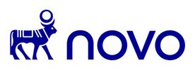 Novo Nordisk Farma Oy