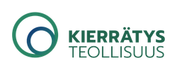 Kierrätysteollisuus ry