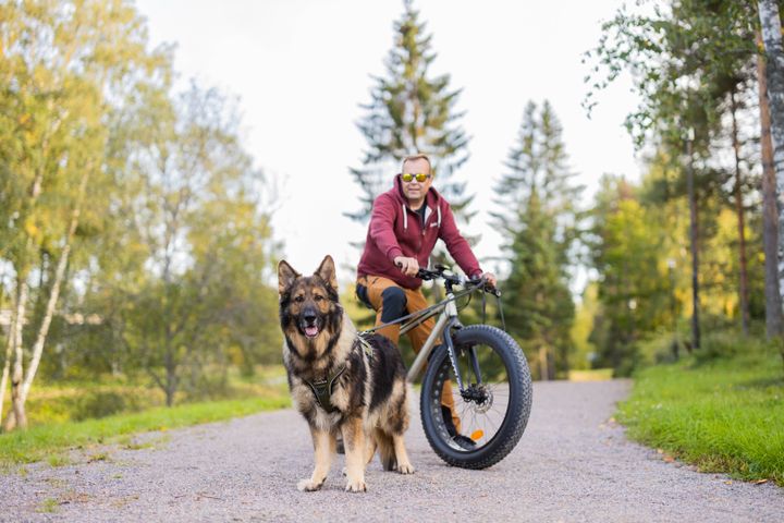Kuva: Mäntsälän kunta
