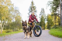 Kuva: Mäntsälän kunta