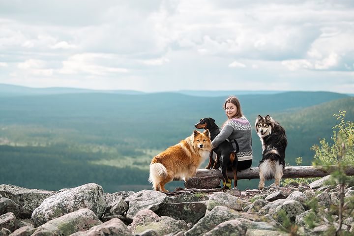 Suomen Kennelliitto on huolissaan siitä, että tuleva EU-asetus ei huomioi kulttuurisia ja paikallisia eroja EU:n sisällä.