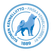 Suomen Kennelliitto ry