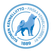 Suomen Kennelliitto ry