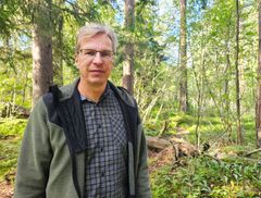 Mikko Vuohelainen
