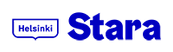 Stara