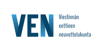 ProCom - Viestinnän ammattilaiset ry