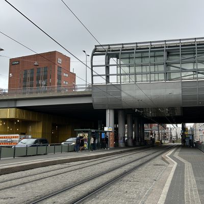 Description of the image