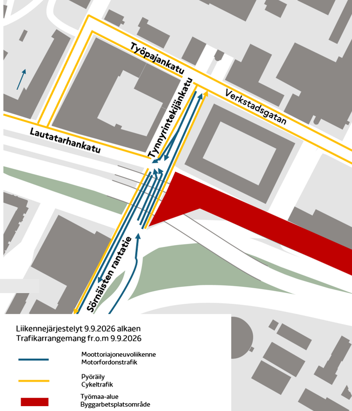 S%F6rn%E4isten%20rantatien%20liikennej%E4rjestelyt%20Kalasatamassa%20kartalla%209.9.2026%20alkaen.