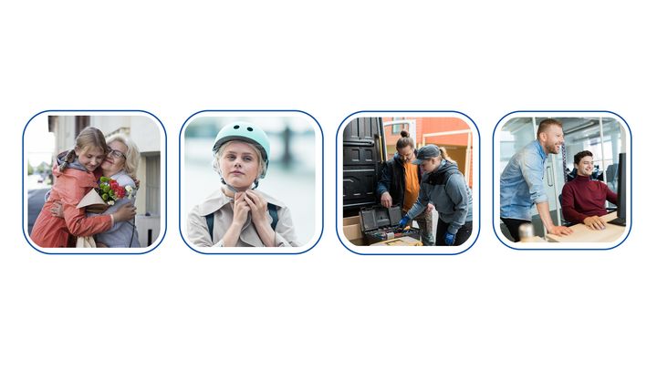 Varman vastuullisuusohjelman kuvituskuva