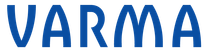 Varma