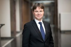 Heikki Ilkka