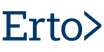 Toimihenkilöliitto ERTO