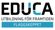 Helsingfors universitet