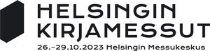 Messukeskus