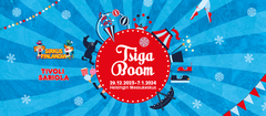 Tsigaboom_banneri