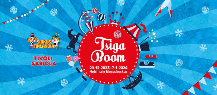 Tsigaboom23