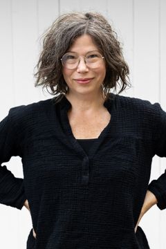 Prisca Leclercin kirjoittama Brasserie on Vuoden kotimainen keittokirja 2023.