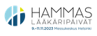Messukeskus