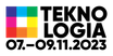 Messukeskus