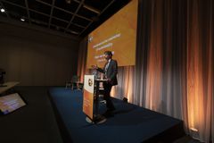 Helsinki Chemicals Forum