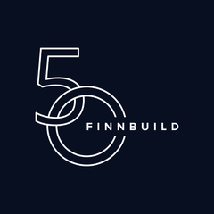 FinnBuild