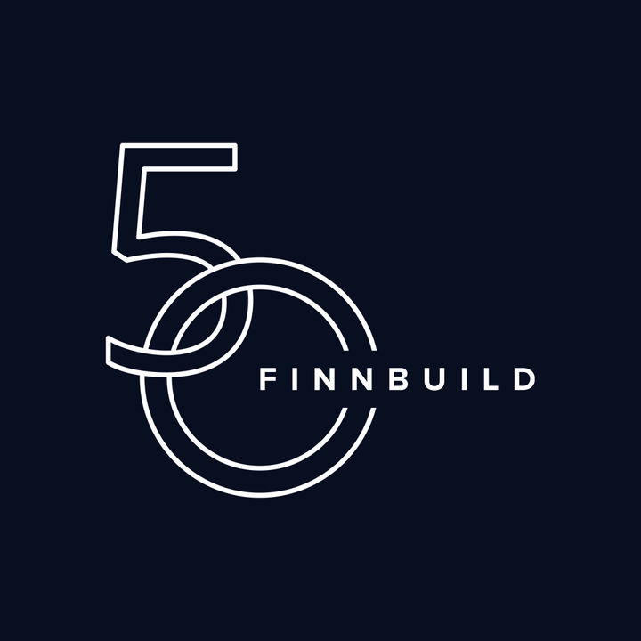 FinnBuild