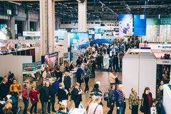 Matka Travel Fair