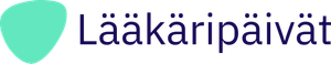 Messukeskus