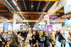 Matka Travel Fair