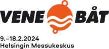 Messukeskus