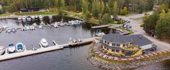 Majakkapaviljonki