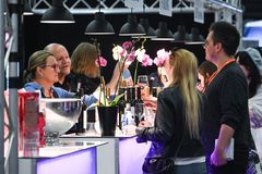 Suomen merkittävin hotelli-, ravintola- ja ruoka-alan ammattitapahtuma Gastro Helsinki nostaa alaa puhuttavat aiheet framille Helsingin Messukeskuksessa 13.–15.32024.