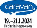 Messukeskus