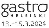 Messukeskus