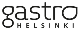 Messukeskus