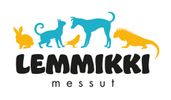 Messukeskus