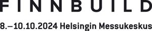 Messukeskus