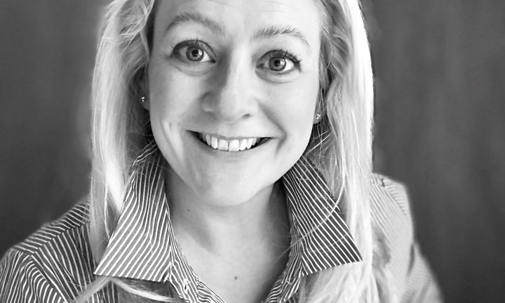 Kirsi Koivula tuo Messukeskukseen monipuolista kokemusta B2B-markkinoinnin ja -tapahtumien parista.