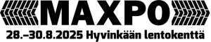 Messukeskus