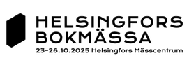 Messukeskus