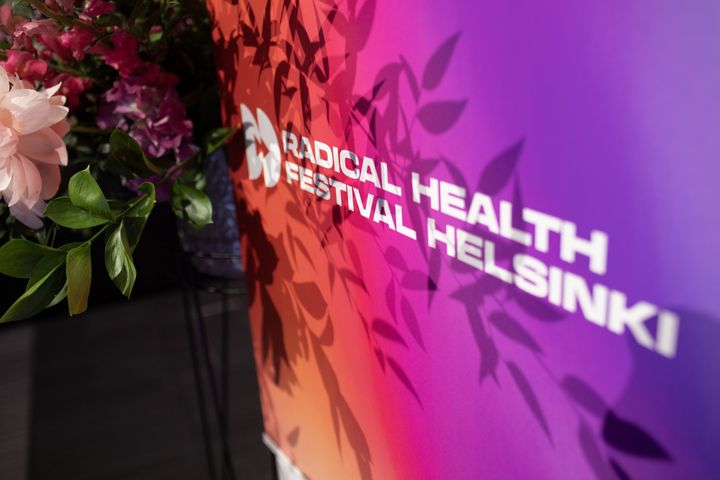 As a Gold Partner, Medtronic will participate in discussions on access, clinical  support, and system performance across care pathways.