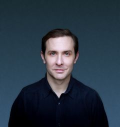 Tim Downie tunnetaan Baldur’s Gate 3 -pelin Gale Dekariosina sekä rooleistaan sarjoissa Outlander, Good Omens ja Upstart Crow. Valkokankaalla Downie on nähty muun muassa elokuvissa Kuninkaan puhe, Nandor Fodor ja puhuva mangusti sekä Paddington.