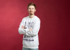 Tubettaja Joona “ZoneVD” Leppälä tuottaa YouTube-kanavalleen monipuolista sisältöä aina pelisisällöistä vlogien ja sketsien kautta vauhdikkaisiin kokeiluihin. Hänet tunnetaan myös taidokkaista ilmaveiveistään, joita hän on esitellyt YouTuben ohella muun muassa Talent Suomi -ohjelman finaalissa.