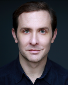 Tim Downie on tuttu muun muassa Baldur’s Gate 3-pelistä ja Outlander-sarjasta.